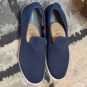 Allbirds Men's Tree Loungers Marine